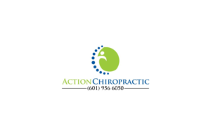 Design de Logo par laceymosleyy pour action chiropractic inc | Design : #14687354