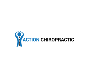 Diseño de Logo por Top king  designer para action chiropractic inc | Diseño: #14625260