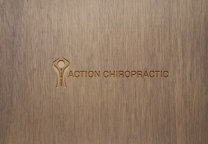 Diseño de Logo por Top king  designer para action chiropractic inc | Diseño: #14625261