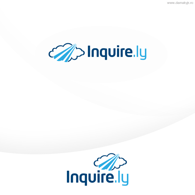 Diseño de Logo por damakyjr para este proyecto | Diseño #572748