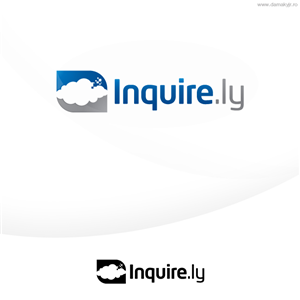 Logo-Design von damakyjr für dieses Projekt | Design: #572751