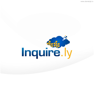 Logo-Design von damakyjr für dieses Projekt | Design: #572761