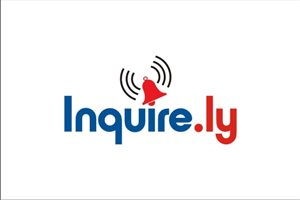 Logo-Design von subhadip für dieses Projekt | Design: #561659