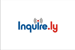 Logo Design by subhadip for this project | Design #562051