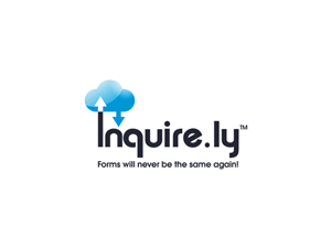 Logo Design by Omee for this project | Design: #563090