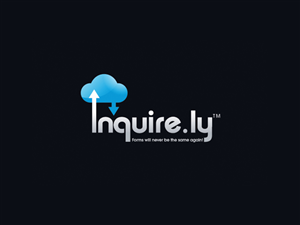 Logo Design by Omee for this project | Design: #563259