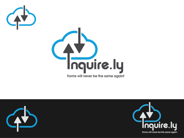 Diseño de Logo por Omee para este proyecto | Diseño #563407