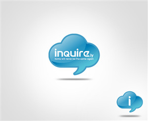 Logo-Design von Omee für dieses Projekt | Design: #566567