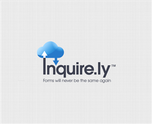 Logo Design by Omee for this project | Design: #579570