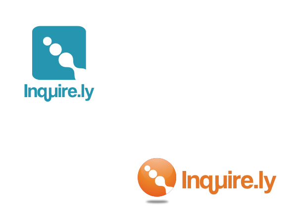 Logo-Design von Ramaling Belkote für dieses Projekt | Design #561484