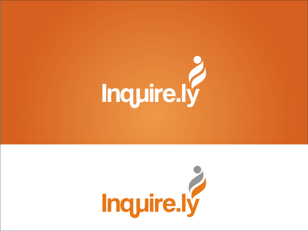 Diseño de Logo por Ramaling Belkote para este proyecto | Diseño #561497