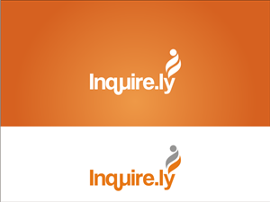 Logo-Design von Ramaling Belkote für dieses Projekt | Design: #561497