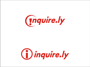 Logo-Design von Ramaling Belkote für dieses Projekt | Design: #561502