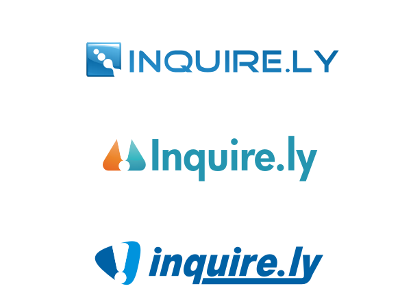 Logo-Design von Ramaling Belkote für dieses Projekt | Design #562948