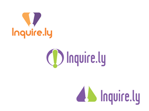 Logo-Design von Ramaling Belkote für dieses Projekt | Design: #563088