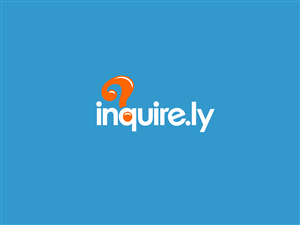 Logo Design by REDcrackers.com for this project | Design: #570572