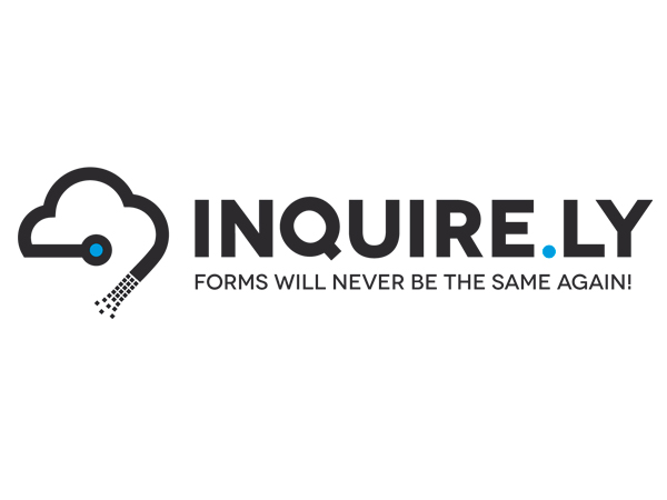 Logo Design by Nic for this project | Design #562289