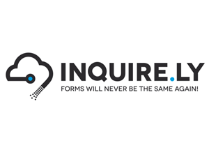 Logo Design by Nic for this project | Design: #562289