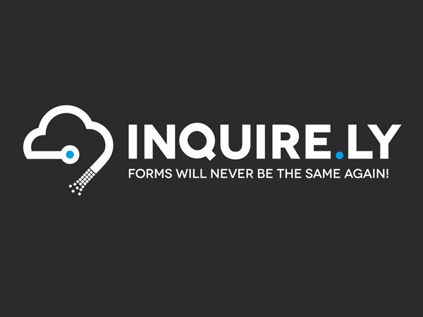 Diseño de Logo por Nic para este proyecto | Diseño #562495