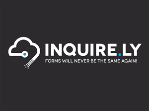 Logo-Design von Nic für dieses Projekt | Design: #562495