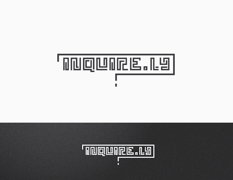 Design de Logo par jaime.sp pour ce projet | Design #575295