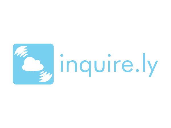 Design de Logo par Anke Staphorst pour ce projet | Design #578111