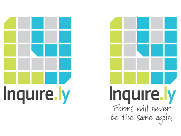 Logo Design by Carms for this project | Design #577806