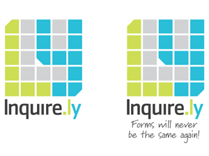 Logo Design by Carms