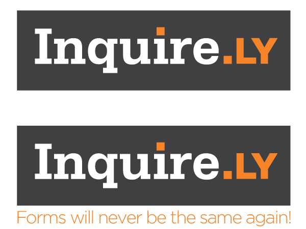 Design de Logo par Carms pour ce projet | Design #577808