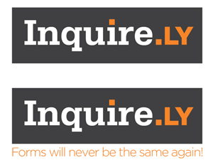 Logo-Design von Carms für dieses Projekt | Design: #577808