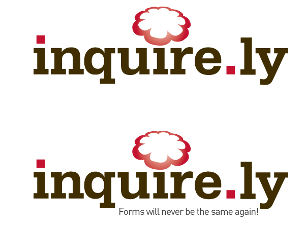 Logo-Design von Carms für dieses Projekt | Design #578281