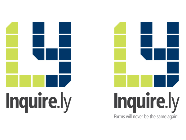 Logo-Design von Carms für dieses Projekt | Design #578469