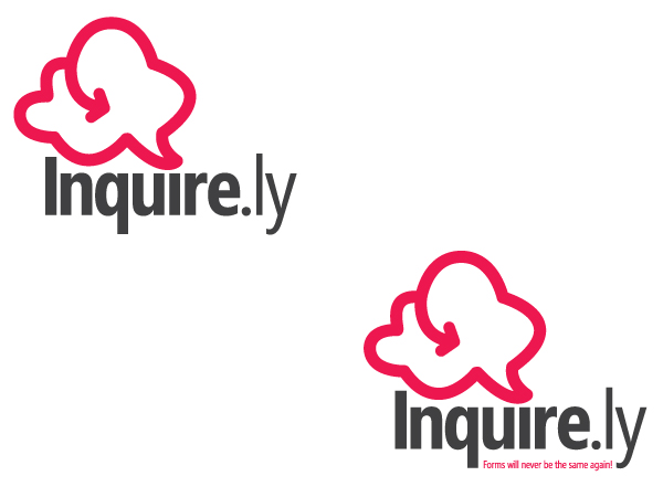 Logo Design by Carms for this project | Design #578478