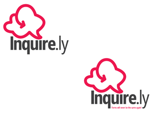Logo Design by Carms for this project | Design: #578478