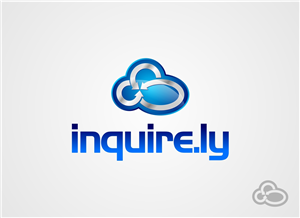 Logo Design by enan+grphx