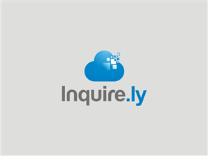 Logo-Design von Logocraft für dieses Projekt | Design: #562035