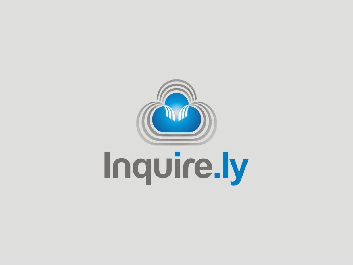 Diseño de Logo por Logocraft para este proyecto | Diseño #562113