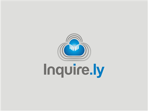 Logo-Design von Logocraft für dieses Projekt | Design: #562113