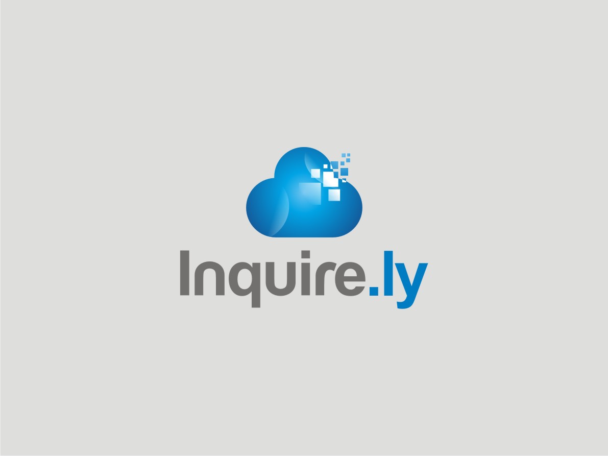 Logo Design by Logocraft for this project | Design #562120