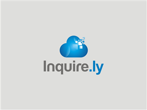 Logo Design by Logocraft for this project | Design: #562120