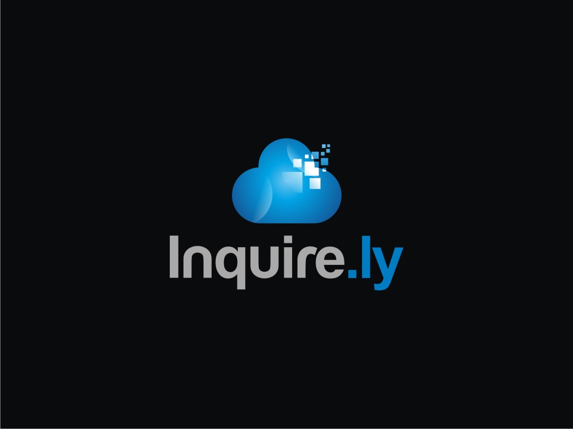 Diseño de Logo por Logocraft para este proyecto | Diseño #562124