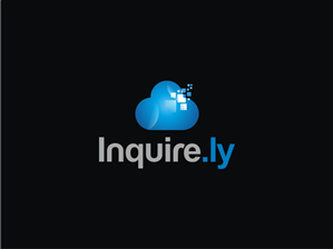 Logo Design by Logocraft for this project | Design: #562124