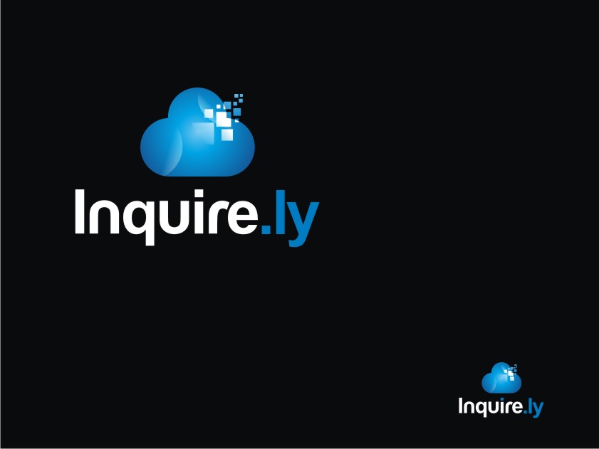 Logo Design by Logocraft for this project | Design #562129