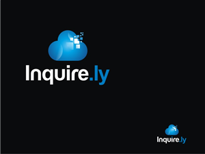 Logo Design by Logocraft for this project | Design: #562129