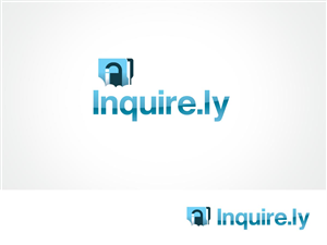 Logo Design by ArtTank for this project | Design: #563430