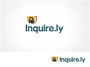 Logo-Design von ArtTank für dieses Projekt | Design: #563433