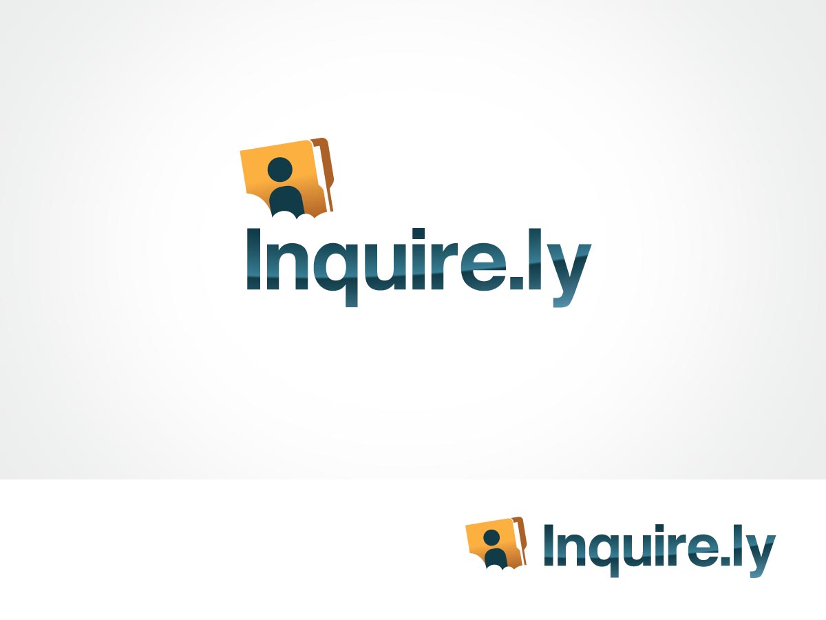 Logo Design by ArtTank for this project | Design #564729