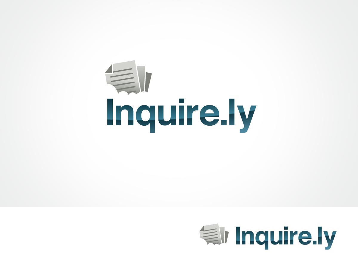 Logo-Design von ArtTank für dieses Projekt | Design #564732