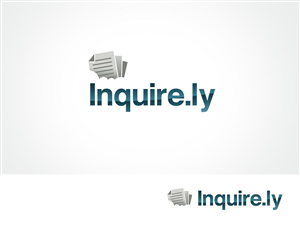 Logo-Design von ArtTank für dieses Projekt | Design: #564732