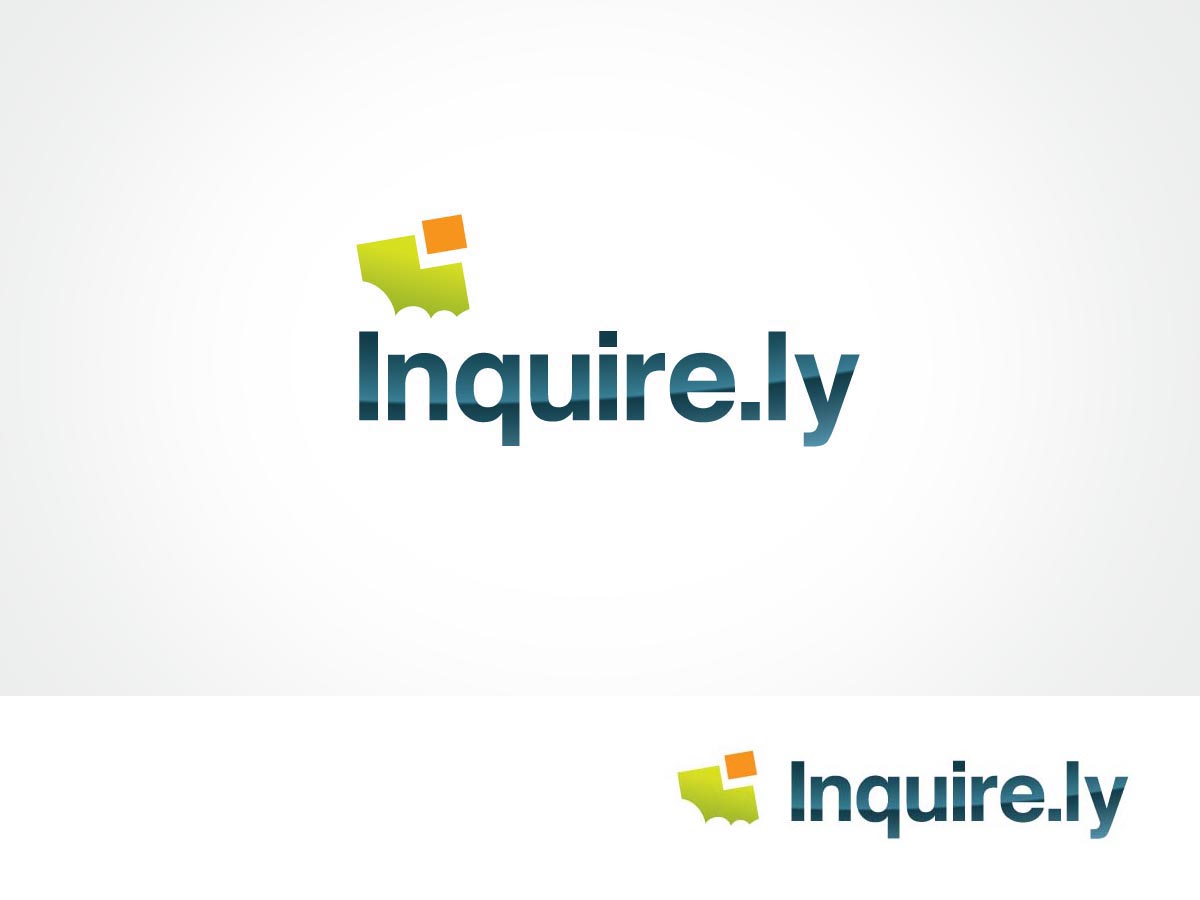 Logo-Design von ArtTank für dieses Projekt | Design #564735